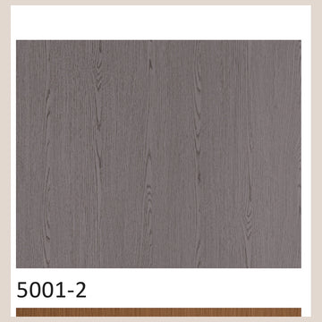 5001-2 Natural Light Oak Interior Film – Wood Grain Collection