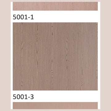 5001-3 Natural Light Oak Interior Film – Wood Grain Collection