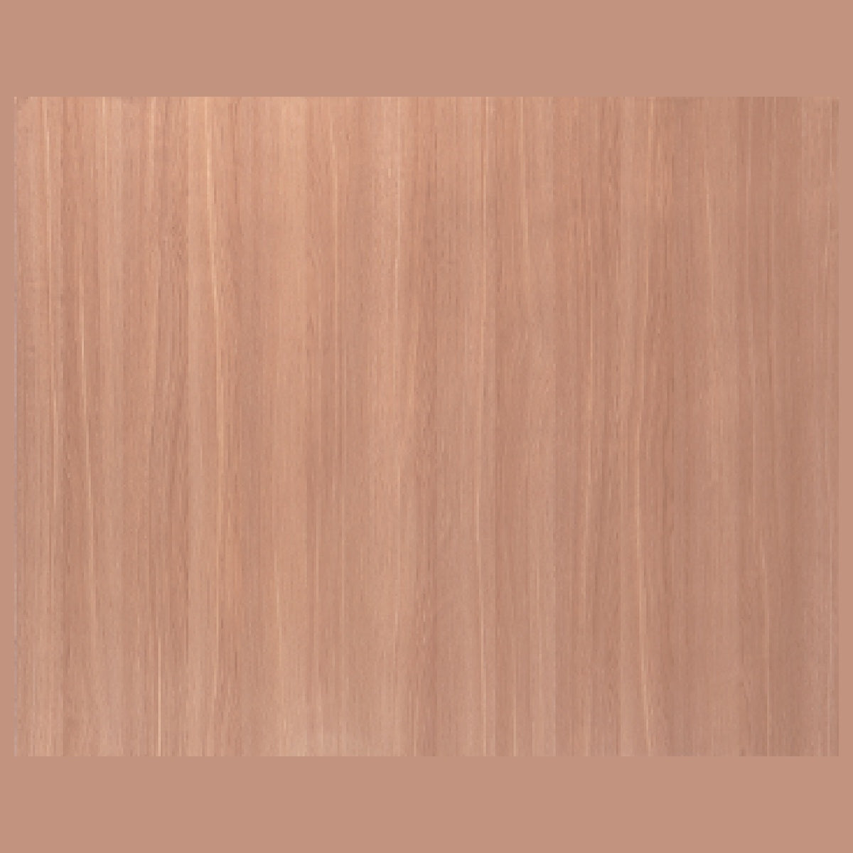6001-2 Natural Light Oak Interior Film – Wood Grain Collection