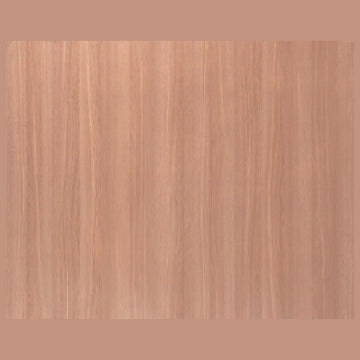 6001-2 Natural Light Oak Interior Film – Wood Grain Collection