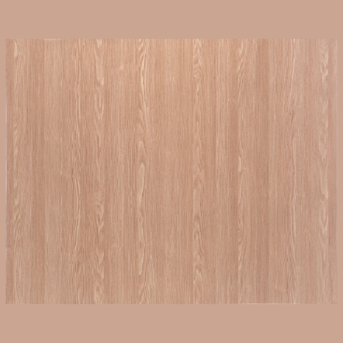 6002-1 Premium Wood Grain Interior Film – Wood Grain Collection