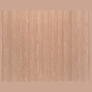 6002-1 Premium Wood Grain Interior Film – Wood Grain Collection