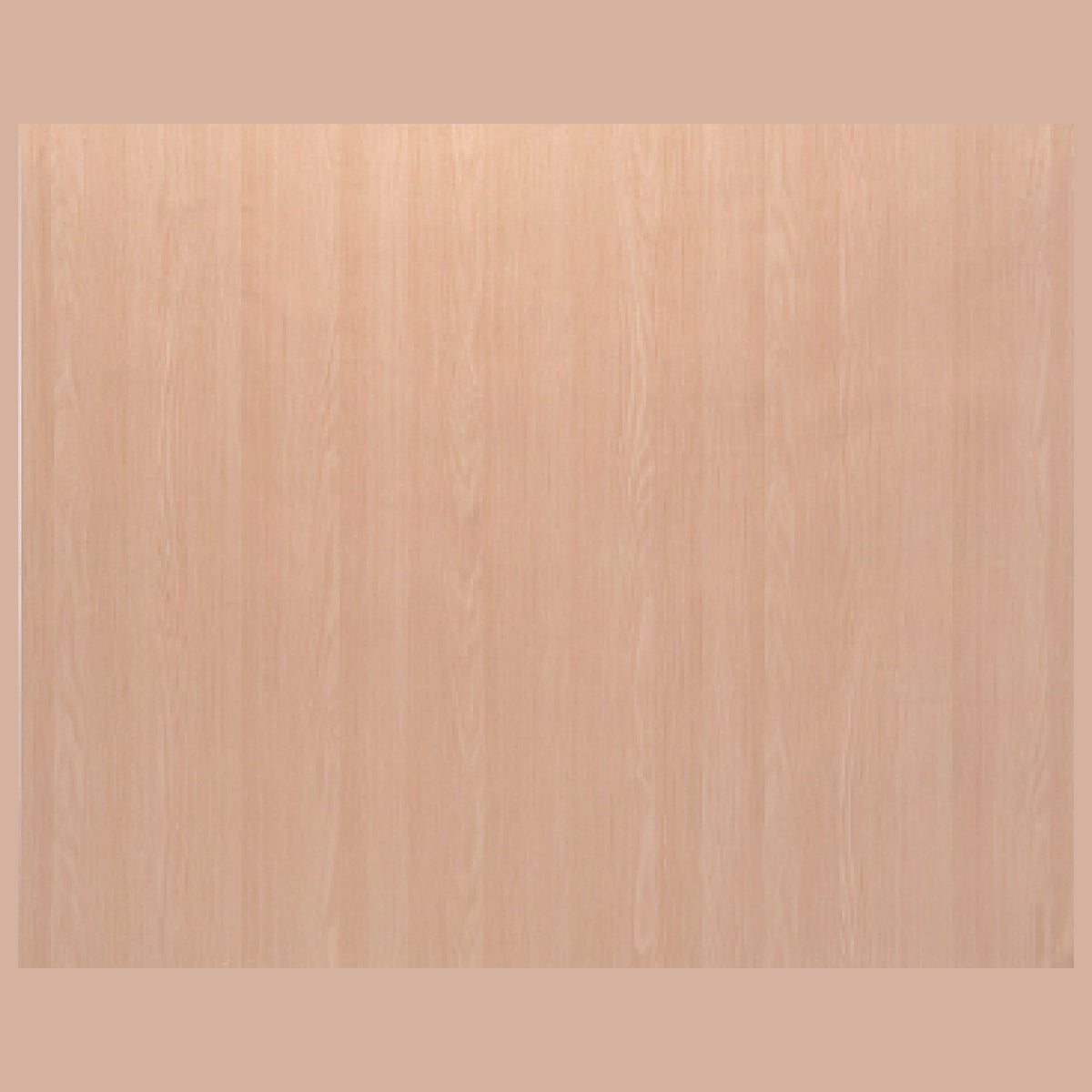 6002-2 Premium Wood Grain Interior Film – Wood Grain Collection