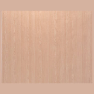 6002-2 Premium Wood Grain Interior Film – Wood Grain Collection