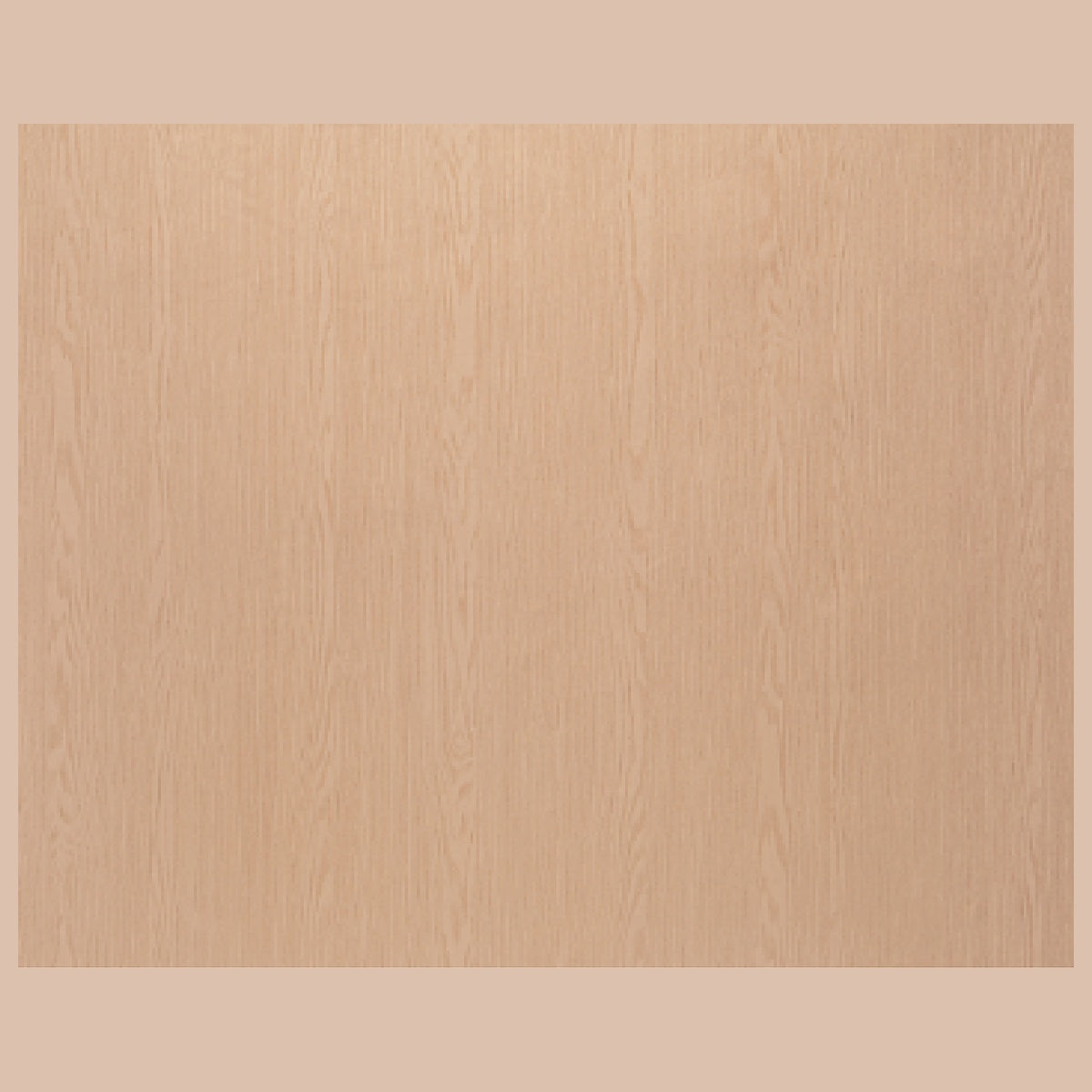 6002-3 Premium Wood Grain Interior Film – Wood Grain Collection