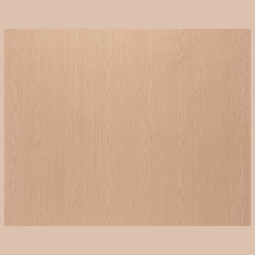 6002-3 Premium Wood Grain Interior Film – Wood Grain Collection