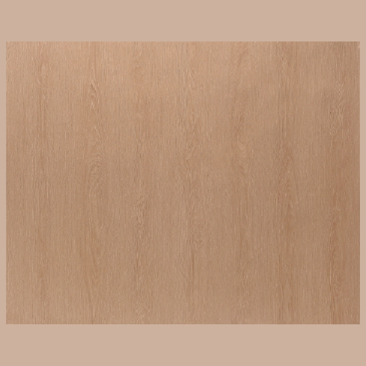 6003-1 Premium Wood Grain Interior Film – Wood Grain Collection