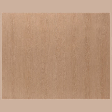 6003-1 Premium Wood Grain Interior Film – Wood Grain Collection