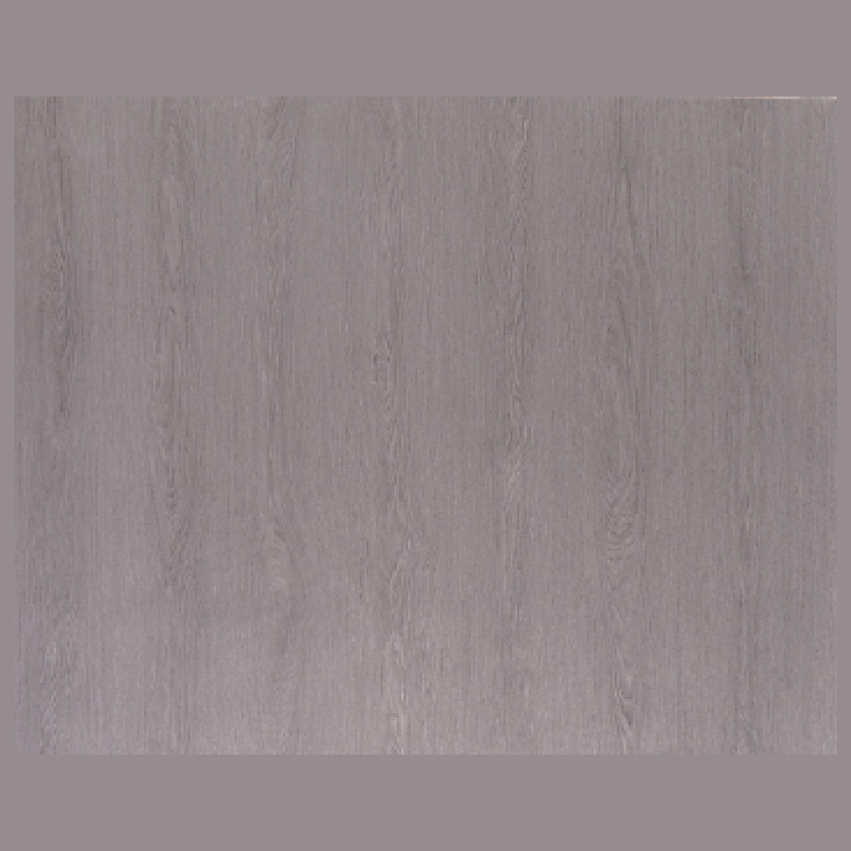 6003-2 Premium Wood Grain Interior Film – Wood Grain Collection