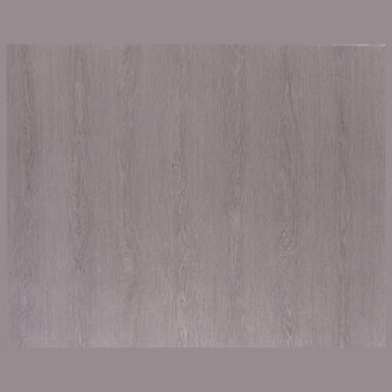 6003-2 Premium Wood Grain Interior Film – Wood Grain Collection