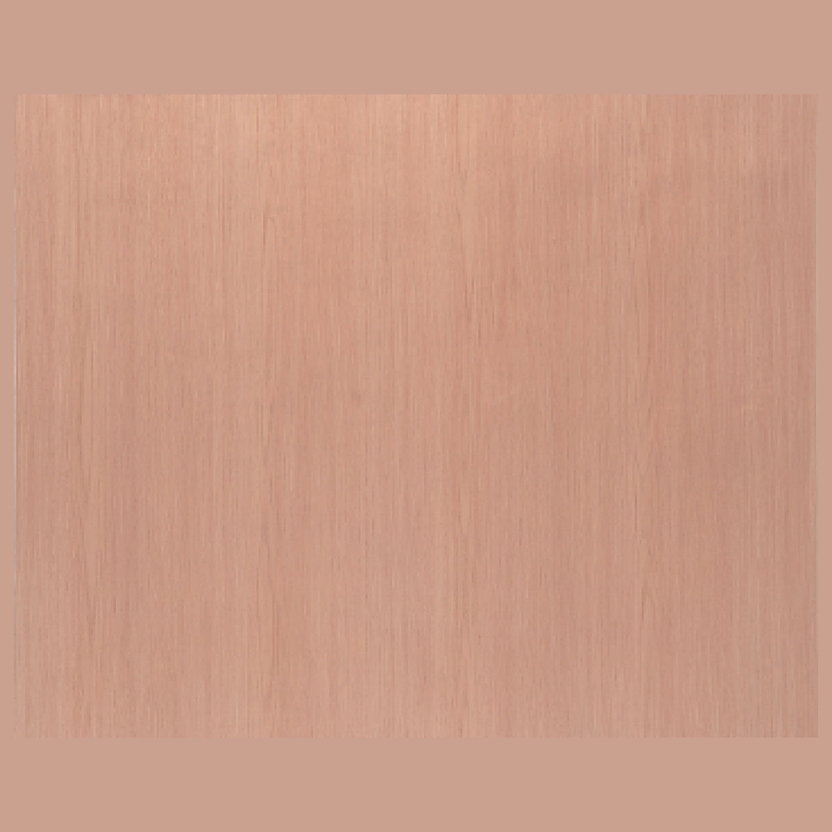 6004-1 Premium Wood Grain Interior Film – Wood Grain Collection