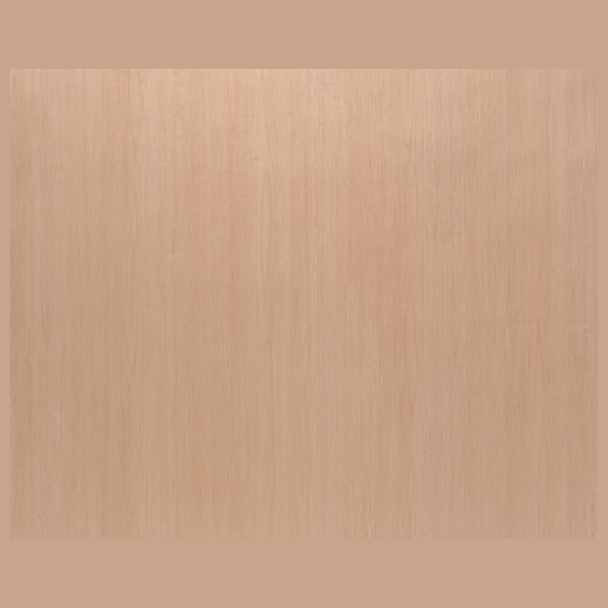 6004-2 Premium Wood Grain Interior Film – Wood Grain Collection