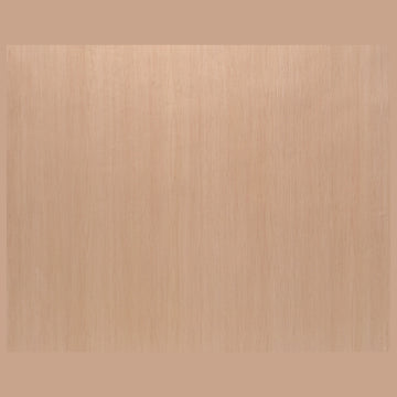 6004-2 Premium Wood Grain Interior Film – Wood Grain Collection