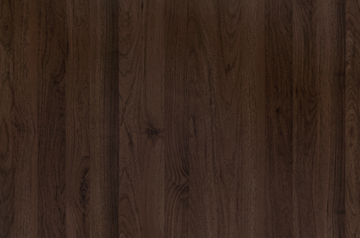 6005 Premium Wood Grain Interior Film – Wood Grain Collection