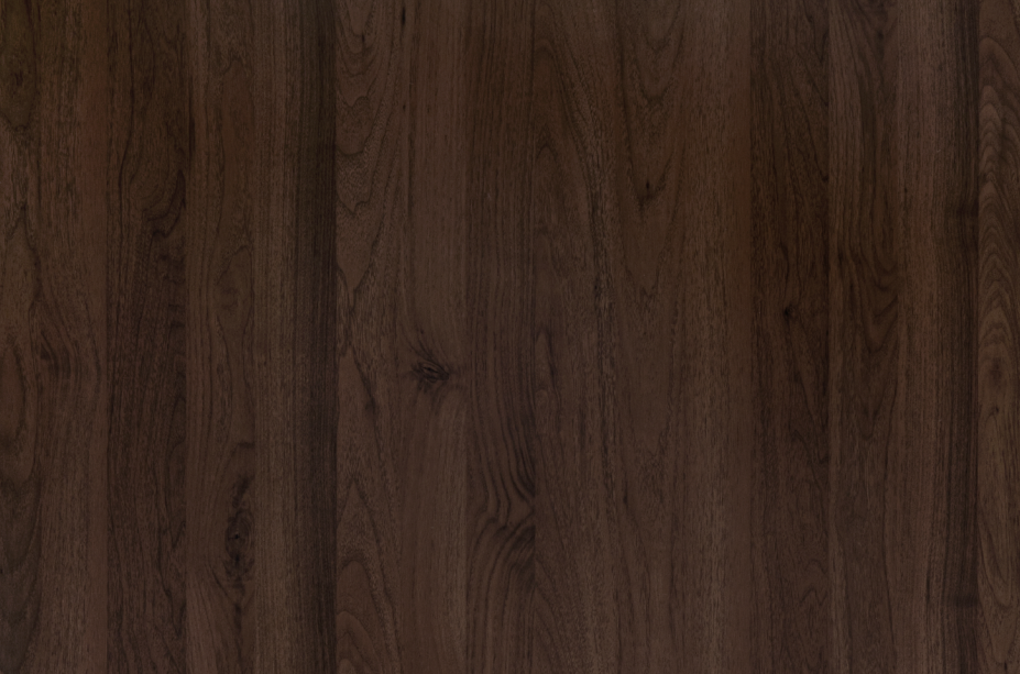 6005 Premium Wood Grain Interior Film – Wood Grain Collection