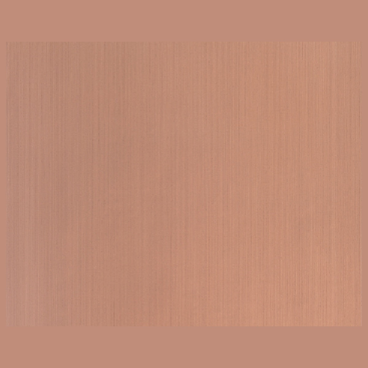 6007 Premium Wood Grain Interior Film – Wood Grain Collection