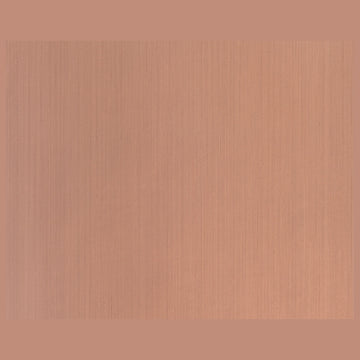 6007 Premium Wood Grain Interior Film – Wood Grain Collection