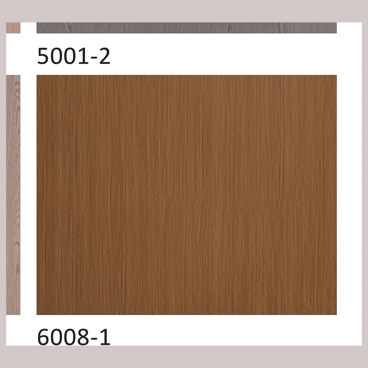 6008-1 Premium Wood Grain Interior Film – Wood Grain Collection