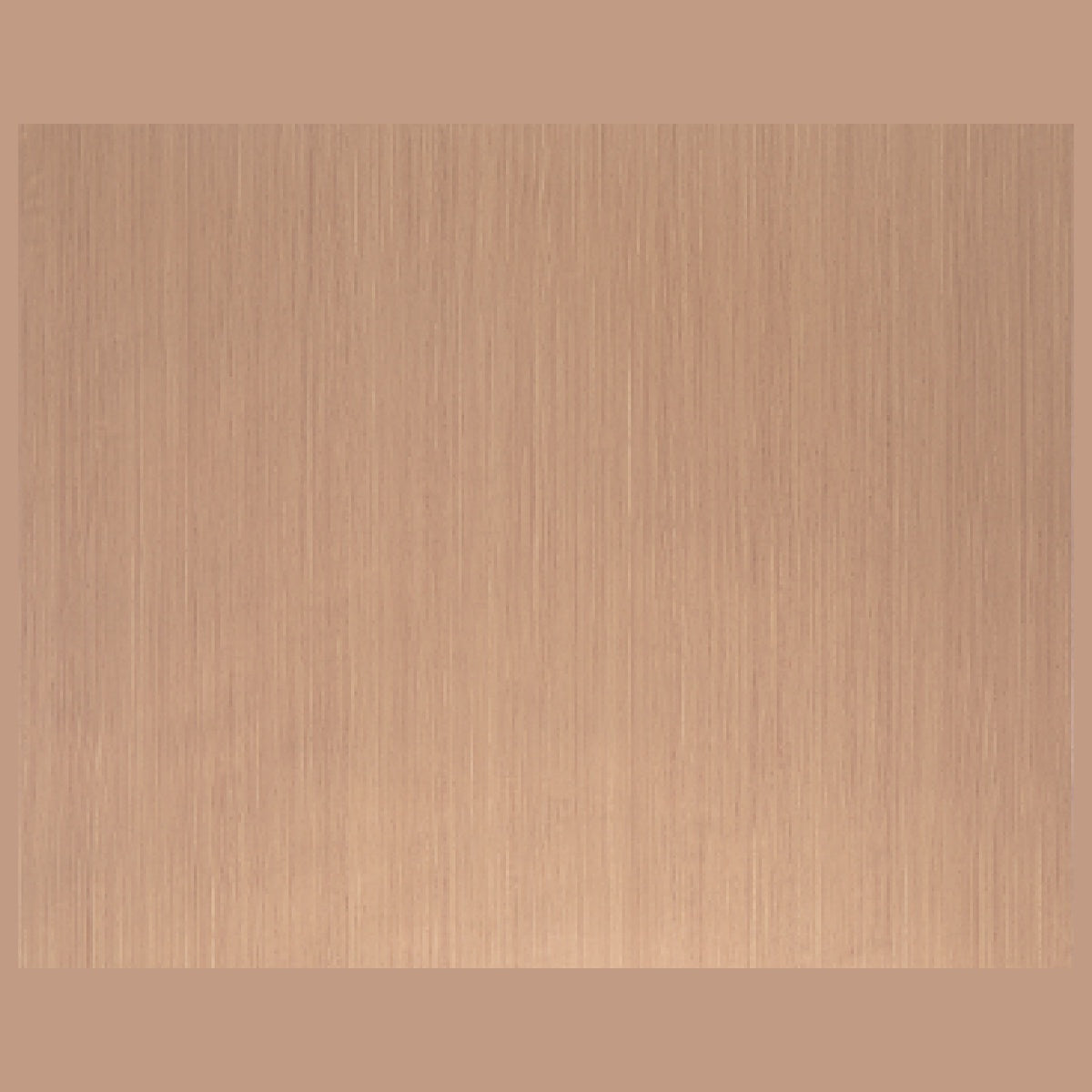 6008 Premium Wood Grain Interior Film – Wood Grain Collection