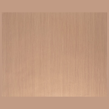 6008 Premium Wood Grain Interior Film – Wood Grain Collection