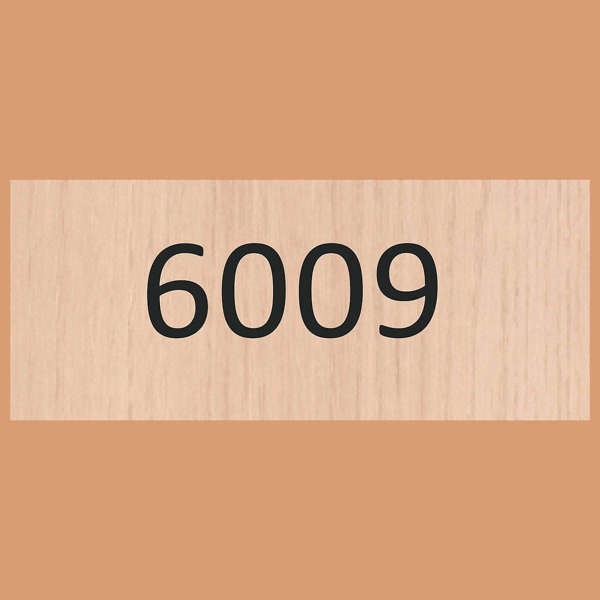 6009 Premium Wood Grain Interior Film – Wood Grain Collection