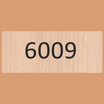 6009 Premium Wood Grain Interior Film – Wood Grain Collection