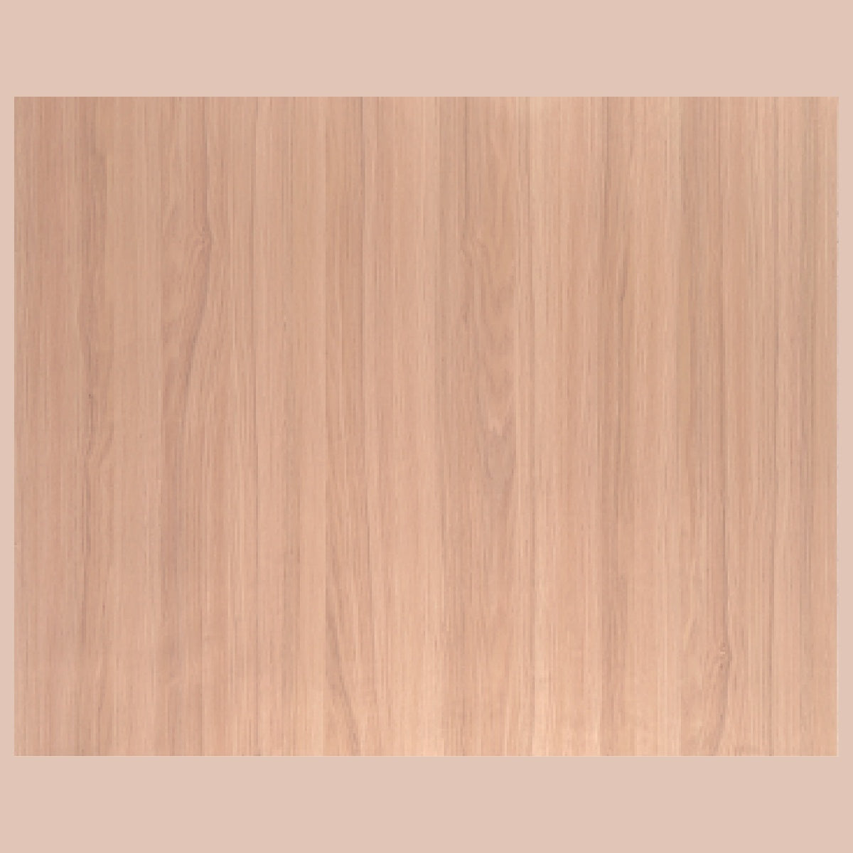 6010 Premium Wood Grain Interior Film – Wood Grain Collection
