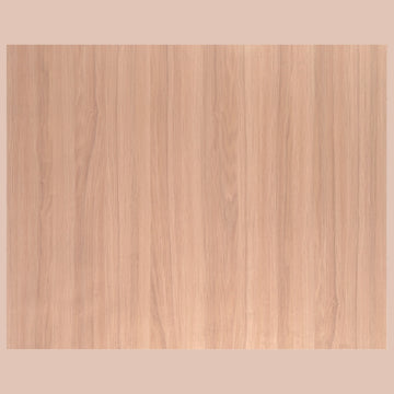 6010 Premium Wood Grain Interior Film – Wood Grain Collection