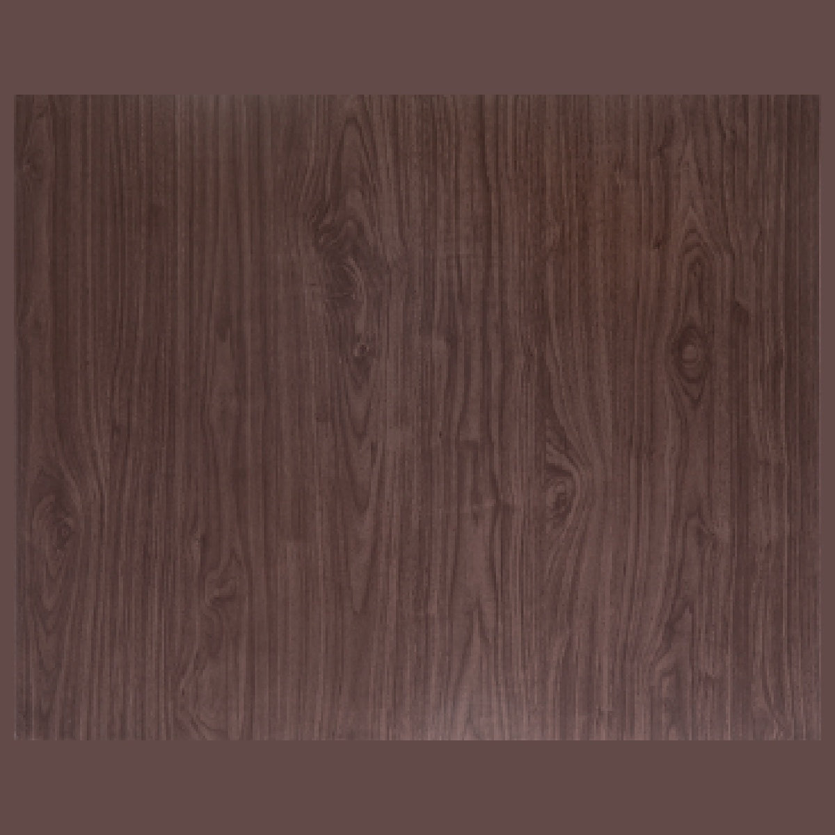 6011 Premium Wood Grain Interior Film – Wood Grain Collection