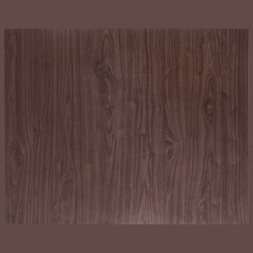 6011 Premium Wood Grain Interior Film – Wood Grain Collection