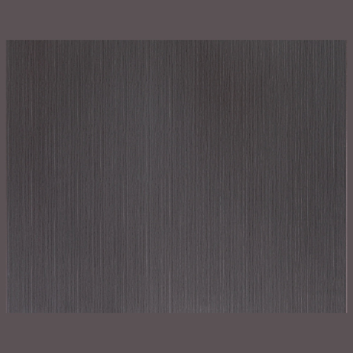 6012 Premium Wood Grain Interior Film – Wood Grain Collection