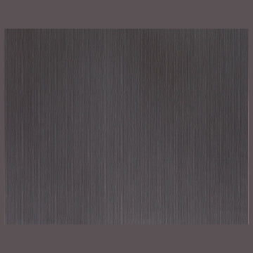 6012 Premium Wood Grain Interior Film – Wood Grain Collection