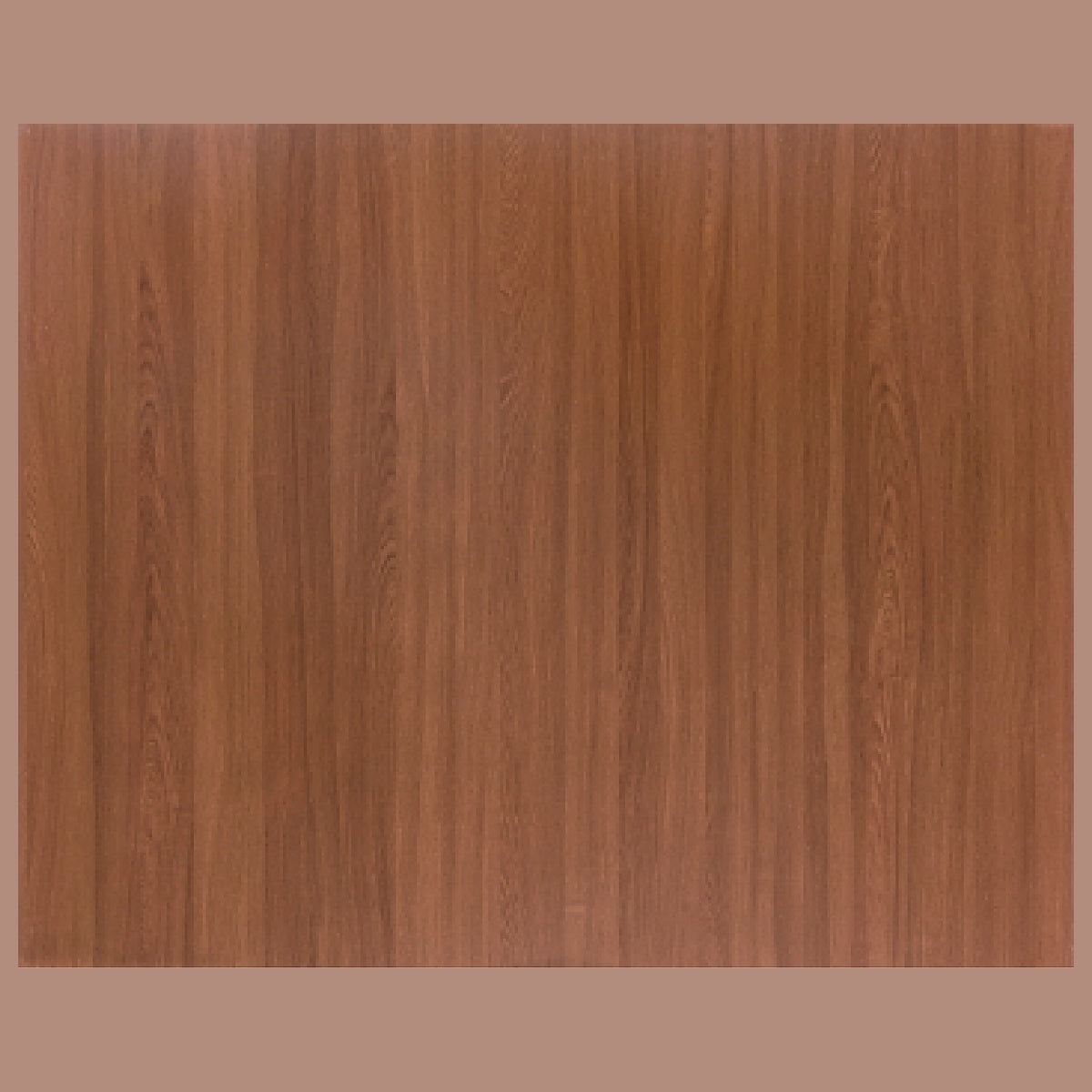6013-1 Premium Wood Grain Interior Film – Wood Grain Collection