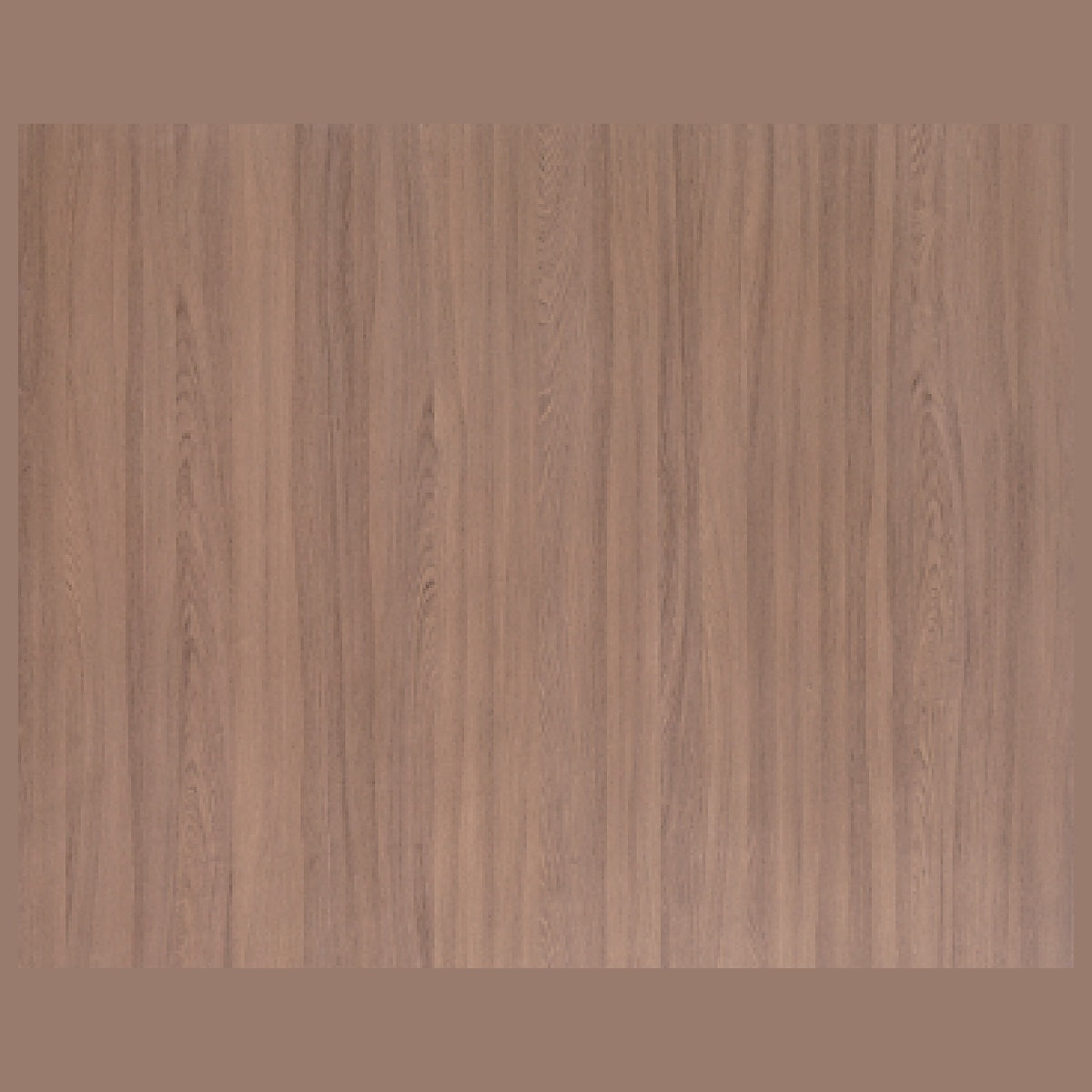 6013-2 Premium Wood Grain Interior Film – Wood Grain Collection