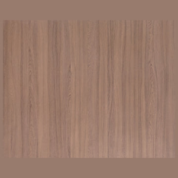 6013-2 Premium Wood Grain Interior Film – Wood Grain Collection