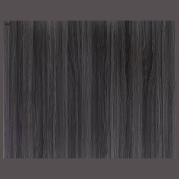 6014 Charcoal Wood Interior Film – Wood Grain Collection