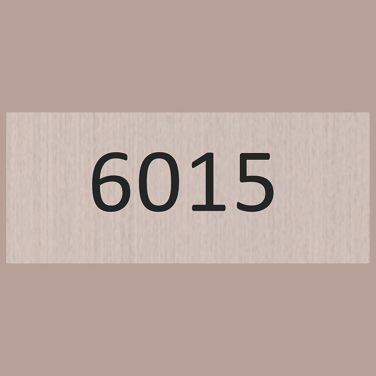 6015 Premium Wood Grain Interior Film – Wood Grain Collection