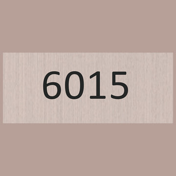6015 Premium Wood Grain Interior Film – Wood Grain Collection