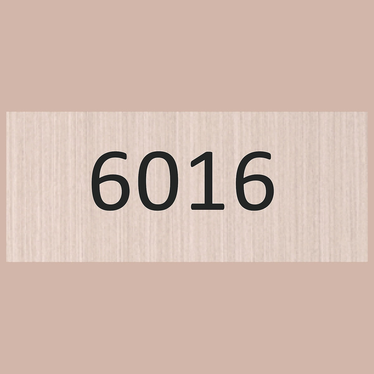 6016 Premium Wood Grain Interior Film – Wood Grain Collection