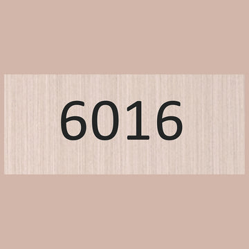 6016 Premium Wood Grain Interior Film – Wood Grain Collection