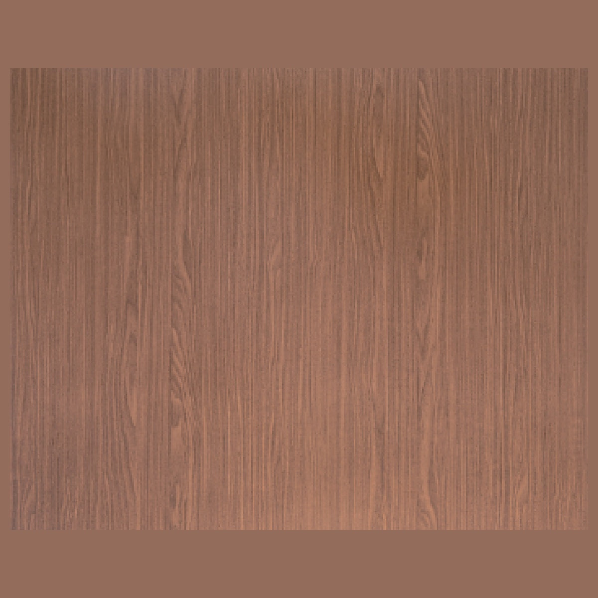 6017 Premium Wood Grain Interior Film – Wood Grain Collection