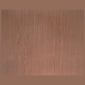 6017 Premium Wood Grain Interior Film – Wood Grain Collection
