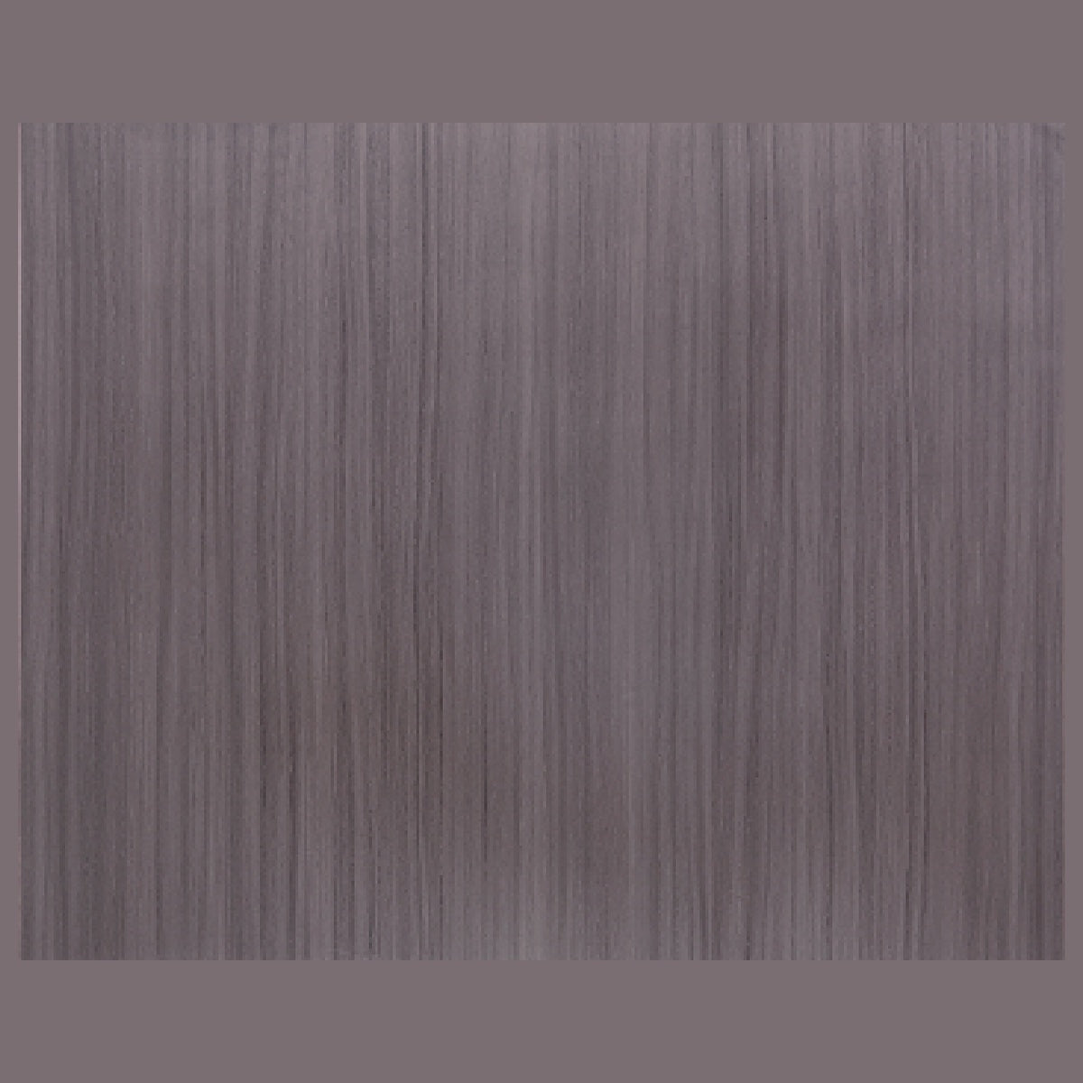 6018 Premium Wood Grain Interior Film – Wood Grain Collection