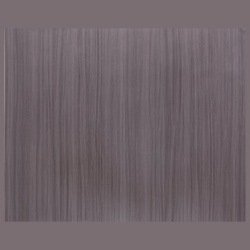 6018 Premium Wood Grain Interior Film – Wood Grain Collection