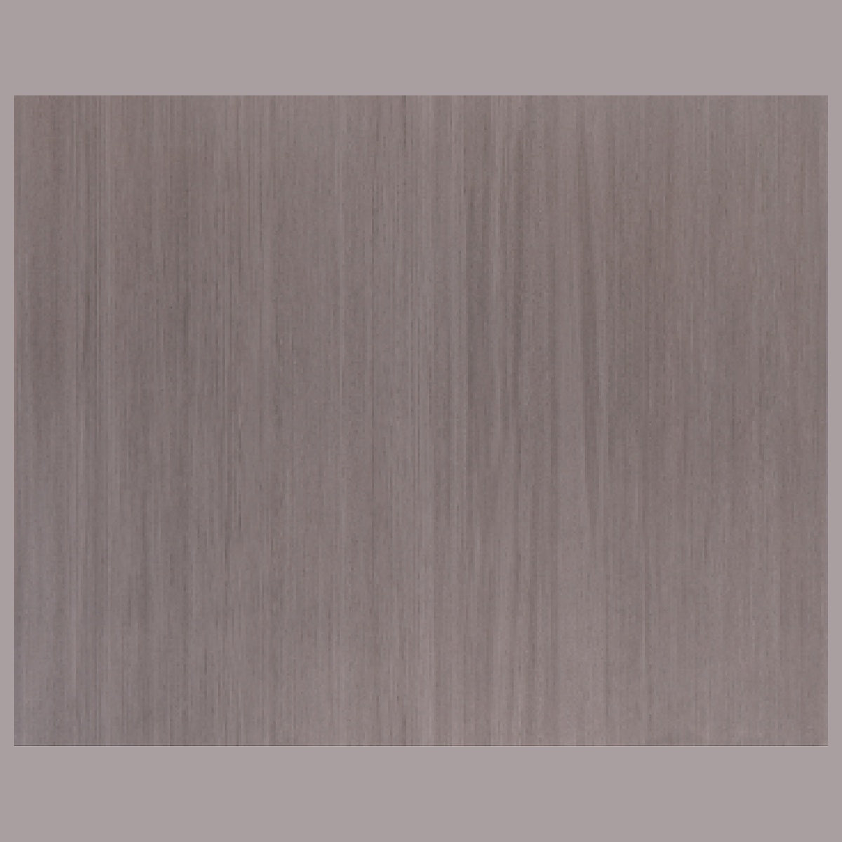 6019 Premium Wood Grain Interior Film – Wood Grain Collection