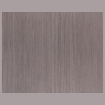 6019 Premium Wood Grain Interior Film – Wood Grain Collection
