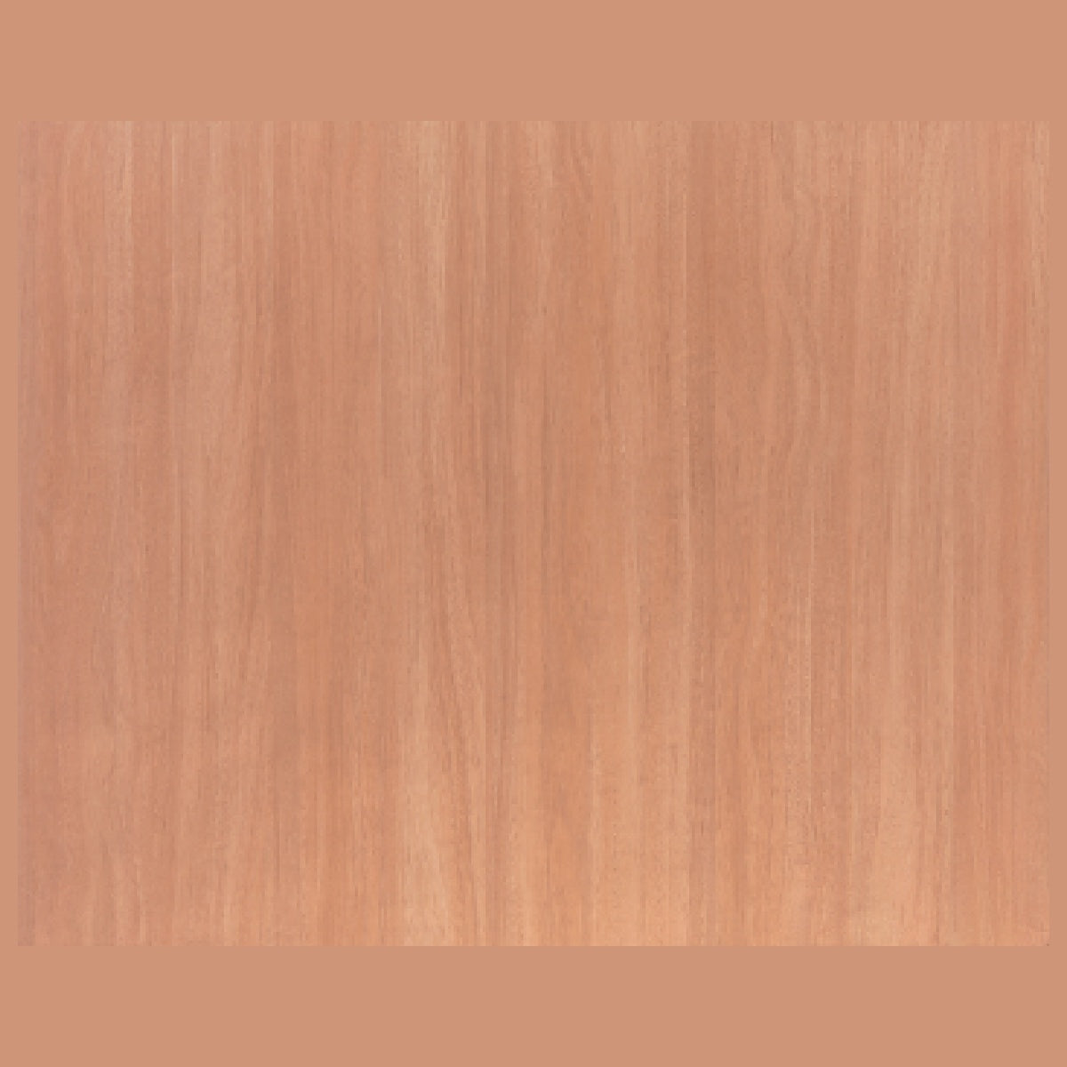 6020 Premium Wood Grain Interior Film – Wood Grain Collection