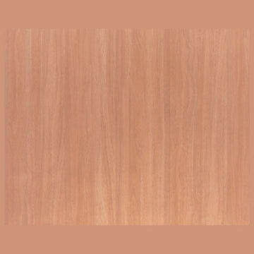 6020 Premium Wood Grain Interior Film – Wood Grain Collection