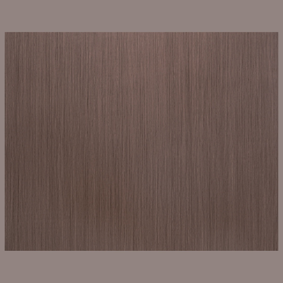 6021 Premium Wood Grain Interior Film – Wood Grain Collection