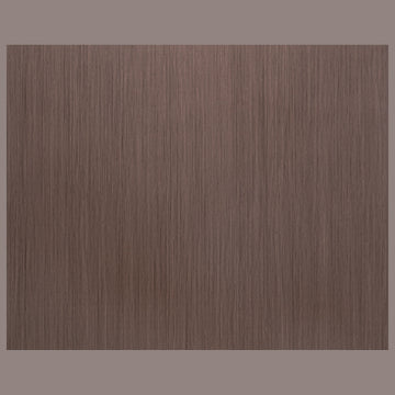 6021 Premium Wood Grain Interior Film – Wood Grain Collection